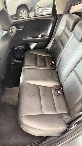 Foto número 455233 do veiculo