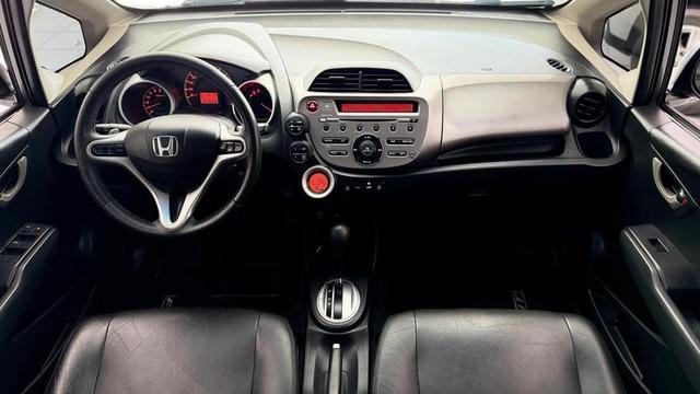 Foto número 455231 do veiculo