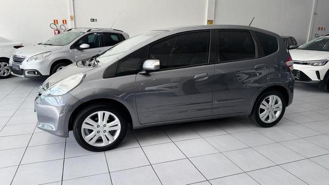 Foto número 455226 do veiculo