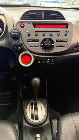 Foto número 455232 do veiculo