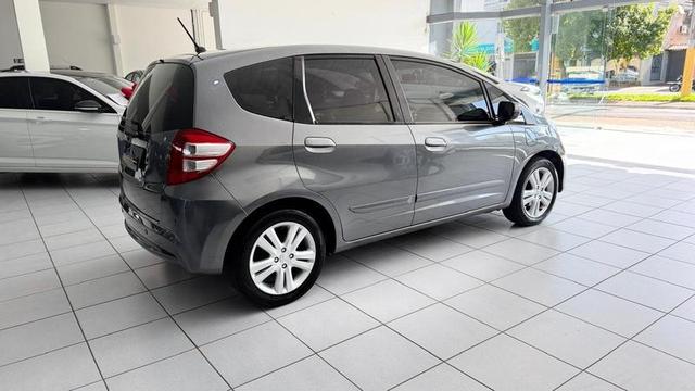 Foto número 455224 do veiculo