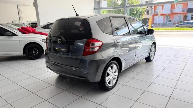 Foto número 455223 do veiculo