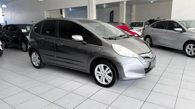 Foto número 455221 do veiculo