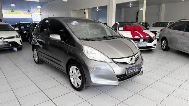 Foto número 455220 do veiculo