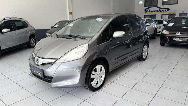 Foto número 455225 do veiculo