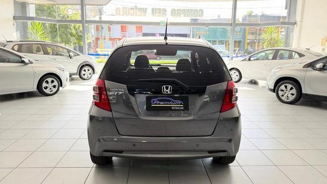 Foto número 455230 do veiculo