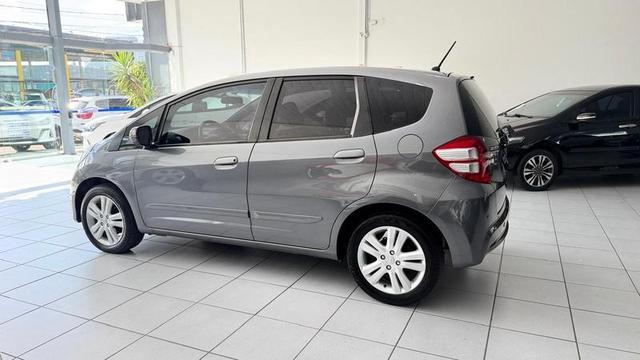 Foto número 455228 do veiculo