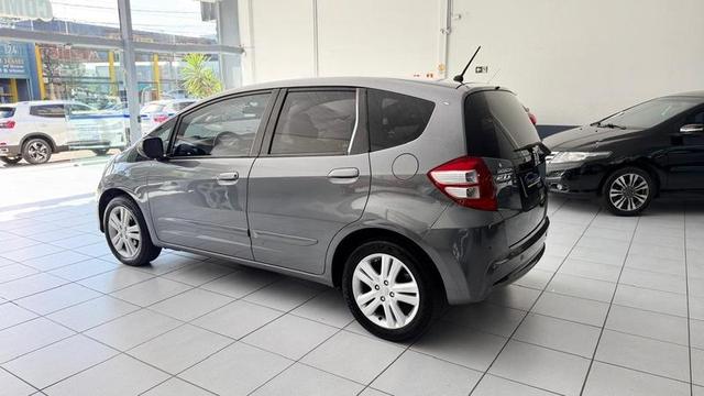 Foto número 455227 do veiculo