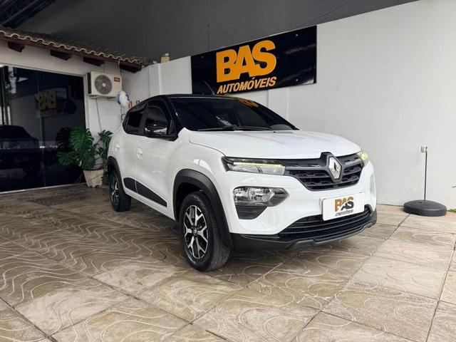 Imagem de destaque do veículo