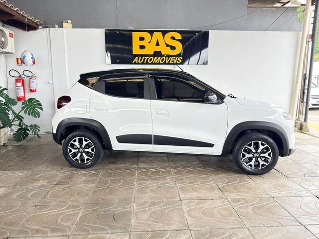 Foto número 455802 do veiculo