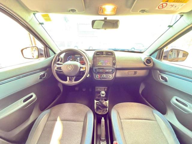 Foto número 455804 do veiculo