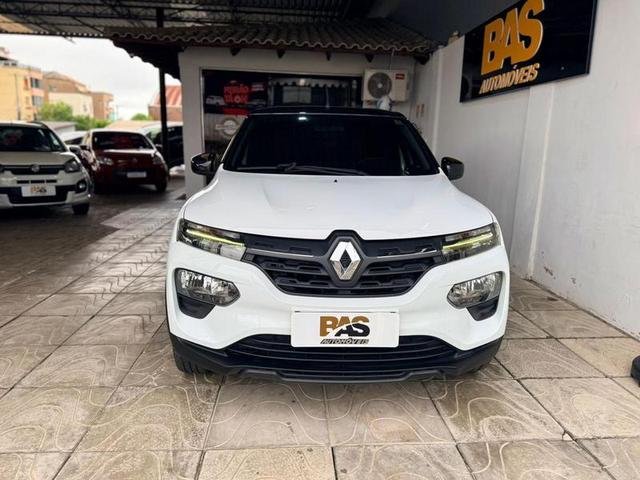 Foto número 455803 do veiculo