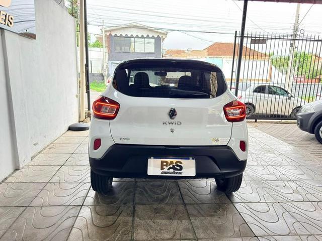 Foto número 455813 do veiculo