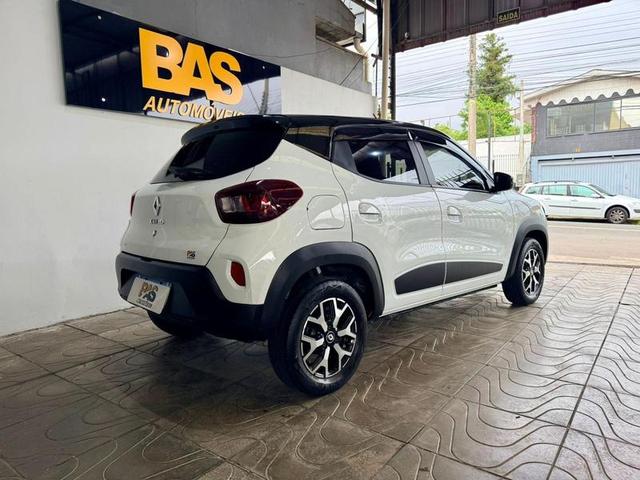 Foto número 455801 do veiculo