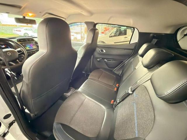 Foto número 455807 do veiculo