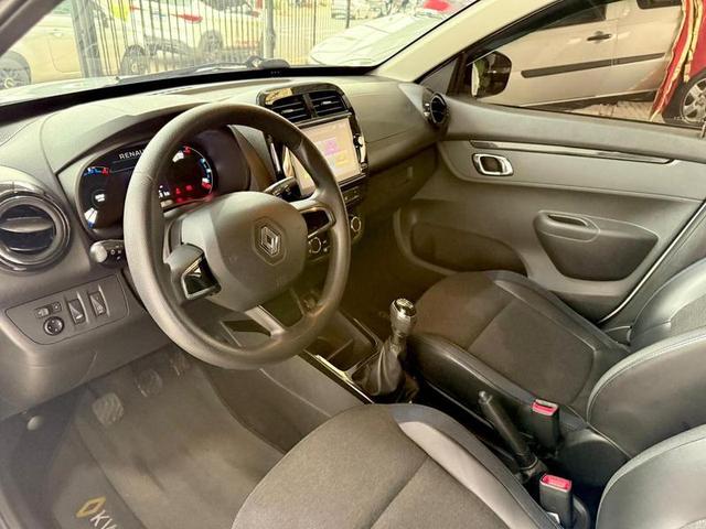 Foto número 455808 do veiculo