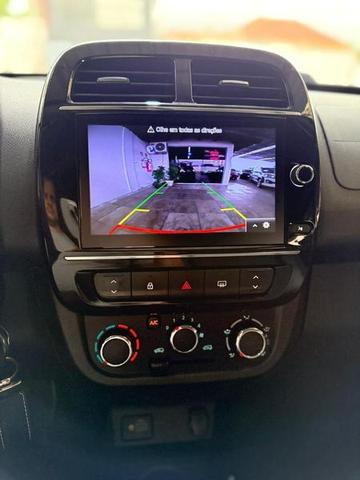 Foto número 455806 do veiculo