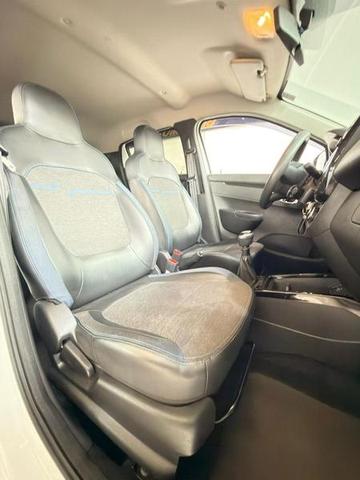 Foto número 455805 do veiculo