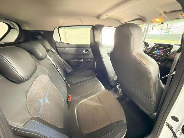 Foto número 455809 do veiculo