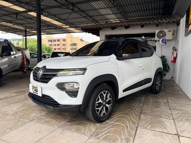 Foto número 455812 do veiculo