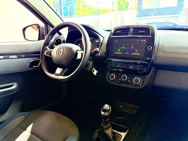 Foto número 455810 do veiculo