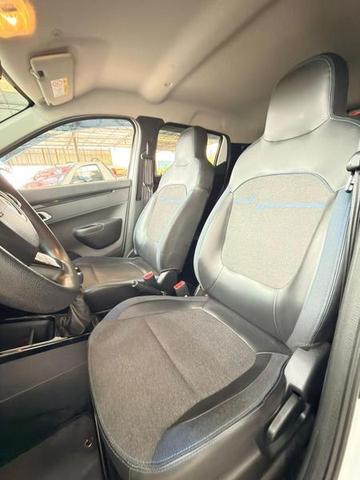 Foto número 455811 do veiculo