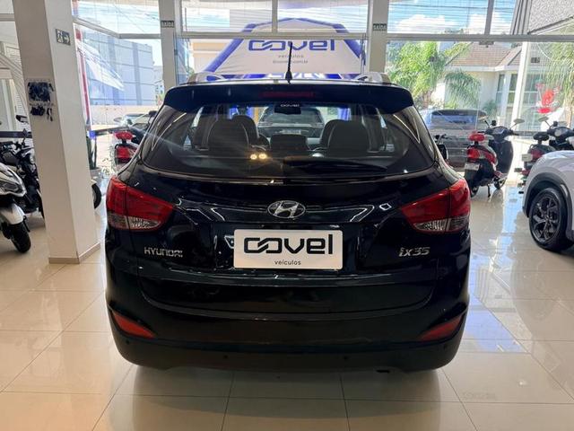 Foto número 450607 do veiculo