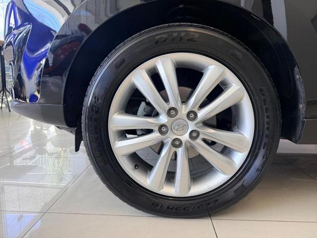 Foto número 450614 do veiculo