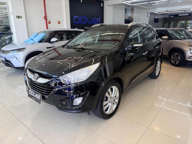 Imagem de destaque do veículo