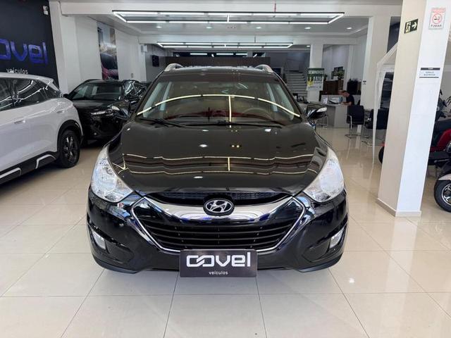 Foto número 450605 do veiculo