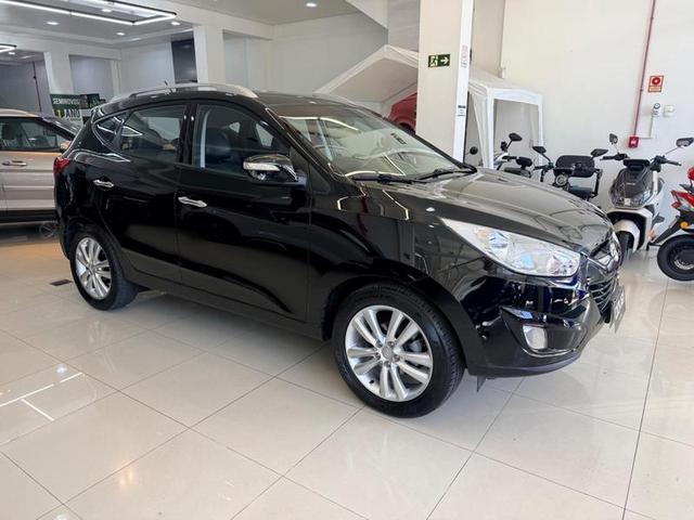 Foto número 450611 do veiculo