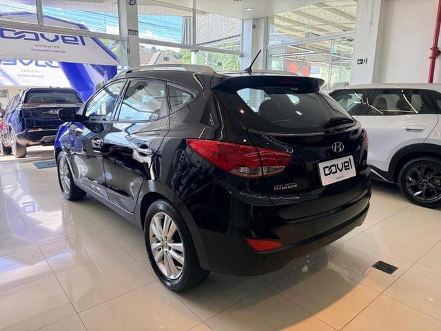 Foto número 450609 do veiculo