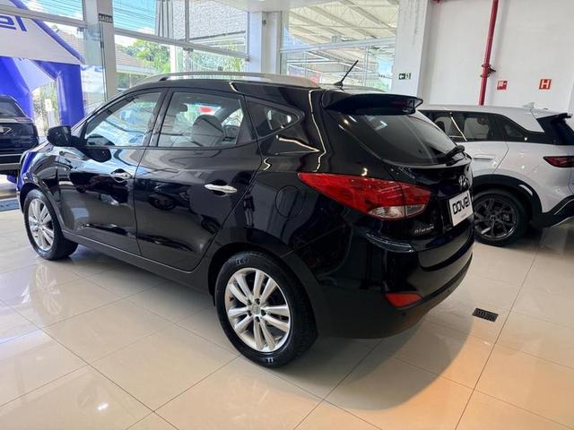 Foto número 450615 do veiculo