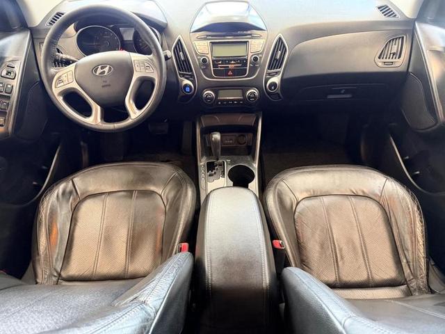 Foto número 450604 do veiculo