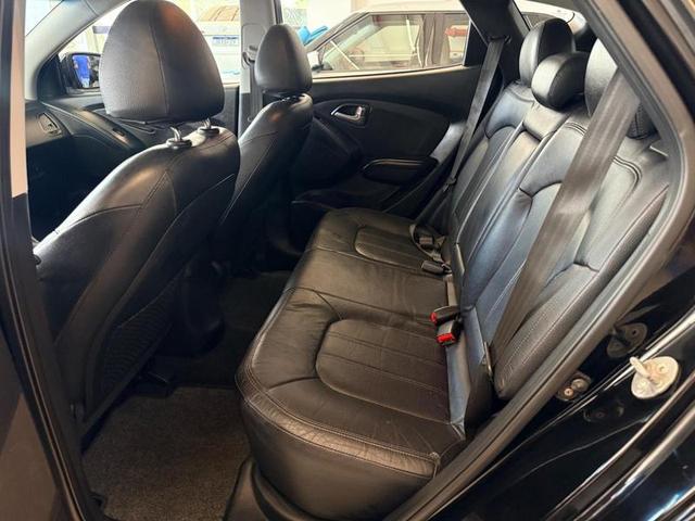 Foto número 450606 do veiculo