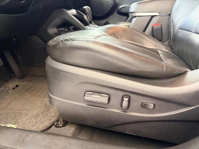 Foto número 450608 do veiculo