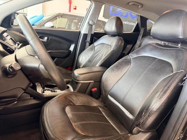 Foto número 450612 do veiculo