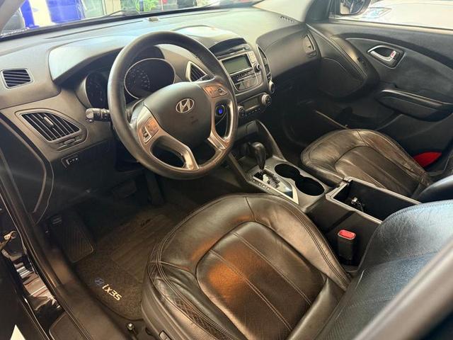 Foto número 450610 do veiculo