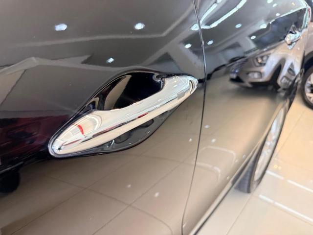 Foto número 450613 do veiculo