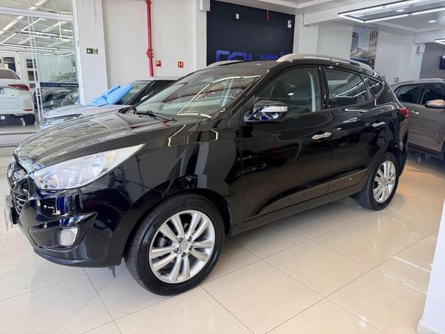 Foto número 450616 do veiculo