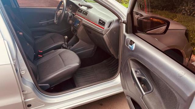 Foto número 462830 do veiculo