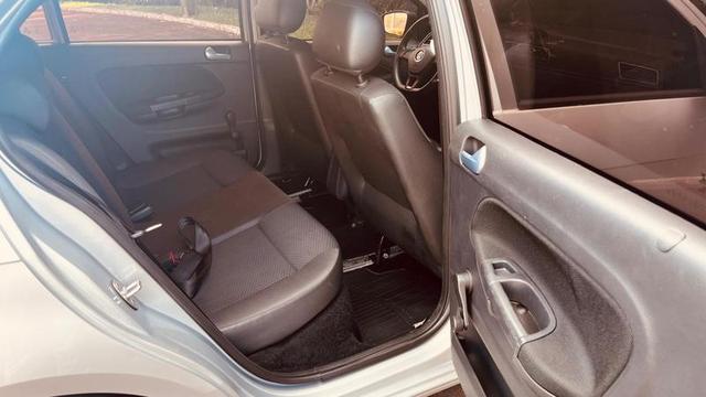 Foto número 462832 do veiculo