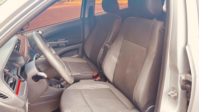 Foto número 462827 do veiculo