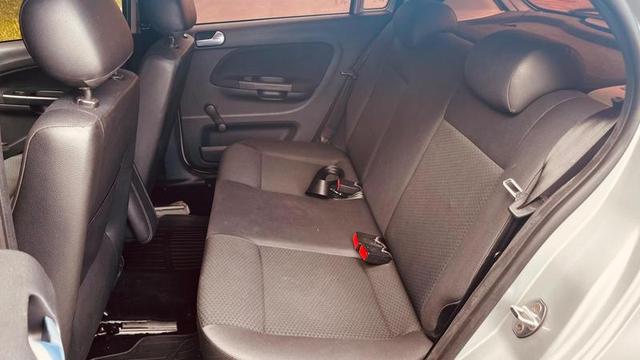 Foto número 462829 do veiculo