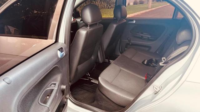 Foto número 462828 do veiculo