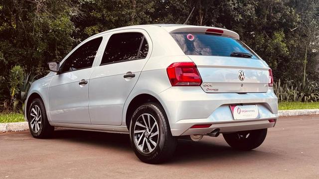 Foto número 462834 do veiculo