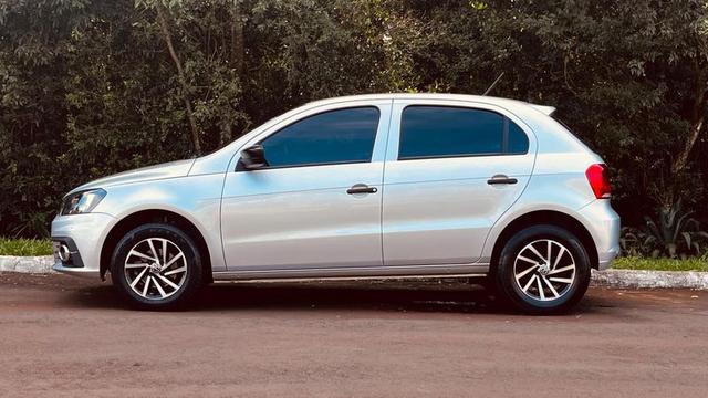 Foto número 462820 do veiculo