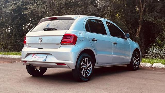 Foto número 462836 do veiculo