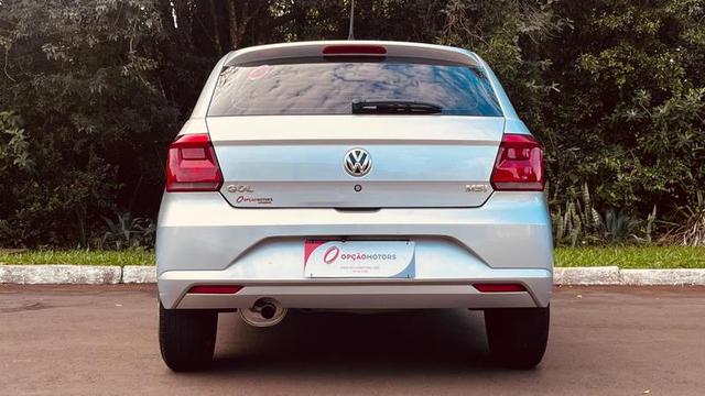 Foto número 462835 do veiculo