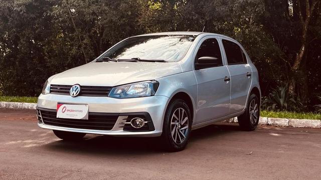 Foto número 462819 do veiculo